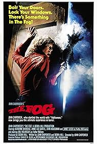 The Fog (1980)