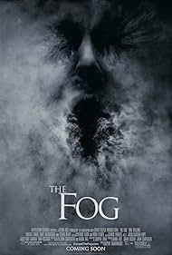 The Fog (2005)