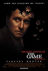 The Game (1997)