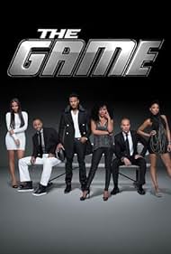 The Game (2006)