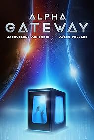 The Gateway (2018)