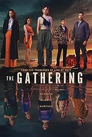 The Gathering (2024)