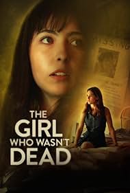 The Girl Who Wasn't Dead (2024)