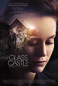 The Glass Castle (2017)