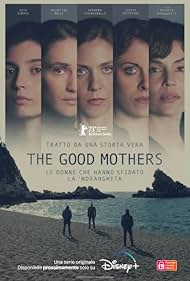 The Good Mothers (2023)