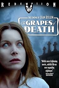 The Grapes of Death (1978)