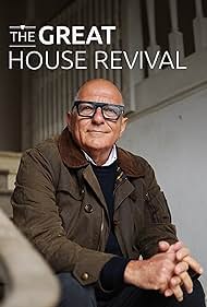 The Great House Revival (2018)