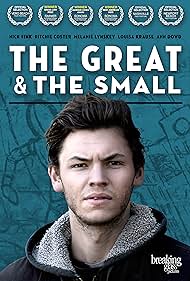 The Great & The Small (2016)