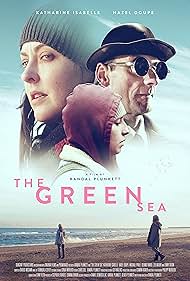 The Green Sea (2021)