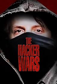 The Hacker Wars (2014)