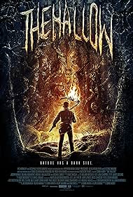 The Hallow (2015)