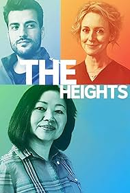 The Heights (2019)