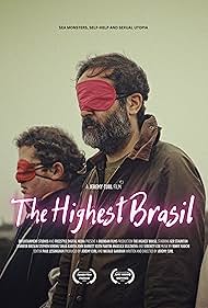 The Highest Brasil (2023)