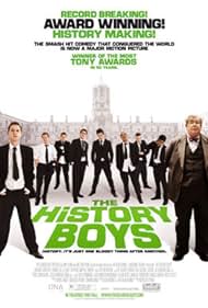 The History Boys (2006)