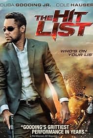 The Hit List (2011)