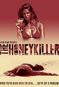 The Honey Killer (2018)