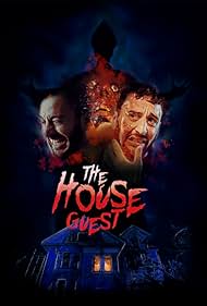 The House Guest (2020)