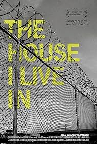 The House I Live In (2012)