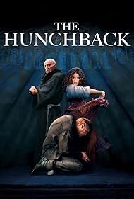 The Hunchback (1997)