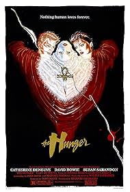 The Hunger (1983)