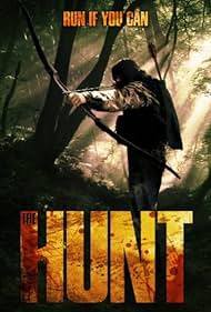 The Hunt (2012)