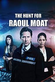 The Hunt for Raoul Moat (2023)