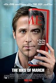 The Ides of March (2011)