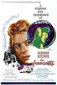 The Innocents (1961)