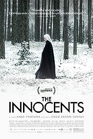 The Innocents (2016)