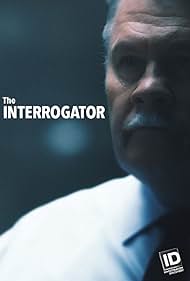 The Interrogator (2019)