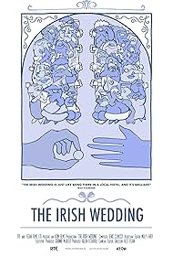 The Irish Wedding (2021)