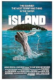 The Island (1980)