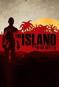 The Island with Bear Grylls (2014)