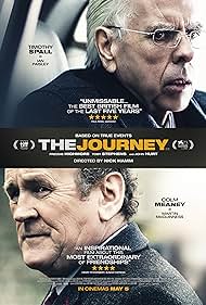 The Journey (2017)