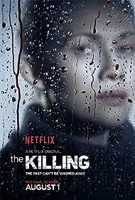 The Killing (2011)