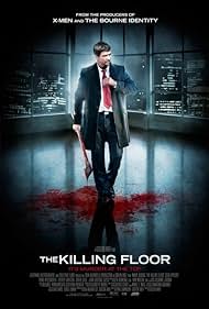 The Killing Floor (2007)