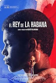 The King of Havana (2015)