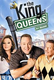 The King of Queens (1998)