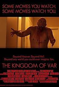 The Kingdom of Var (2019)