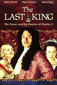 The Last King (2004)