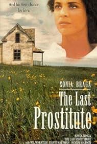 The Last Prostitute (1991)