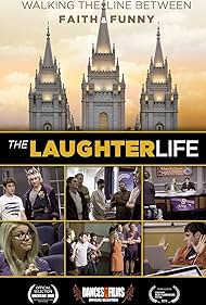 The Laughter Life (2018)