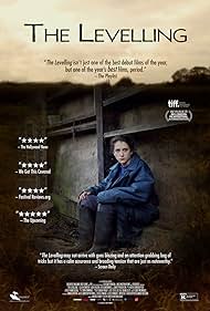 The Levelling (2017)