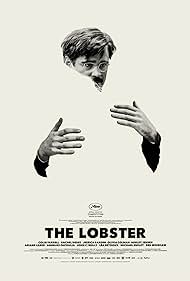 The Lobster (2015)