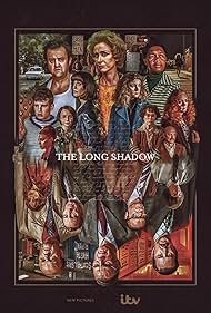 The Long Shadow (2024)