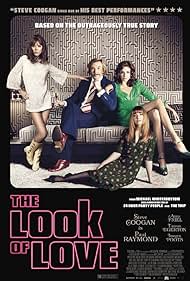 The Look of Love (2013)