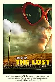 The Lost (2022)