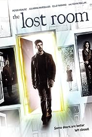 The Lost Room (2006)