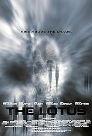 The Lotus (2018)