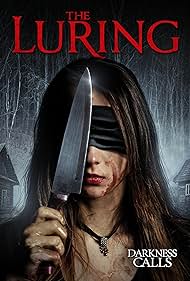 The Luring (2019)